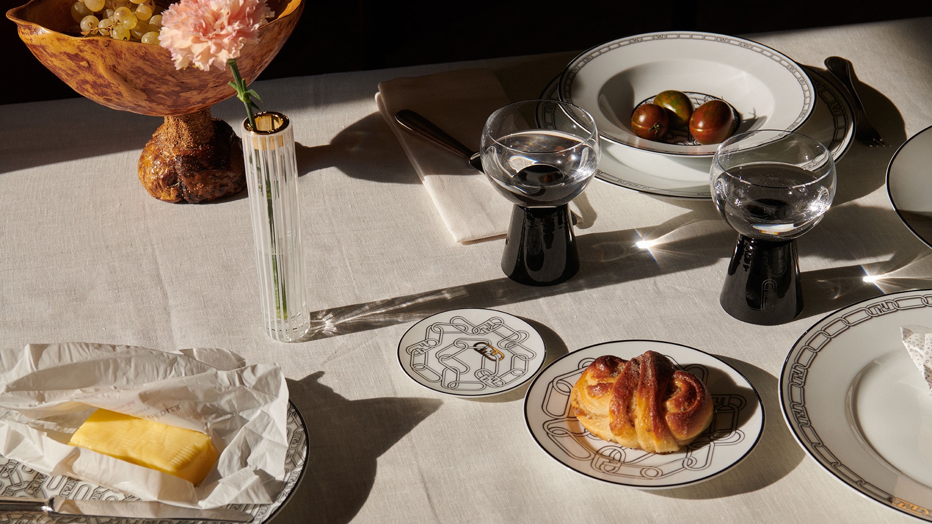 Art de la Table